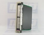 Schneider Electric AS-B817-216